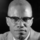 Image for article titled Malcolm X's Daughter Speaks Out 50 Years After His Assassination